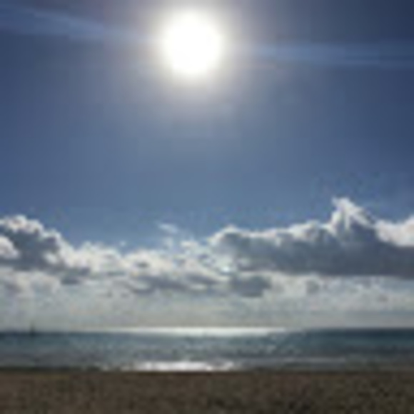 Meet your Posher, Brooke - Picture 1 of 1